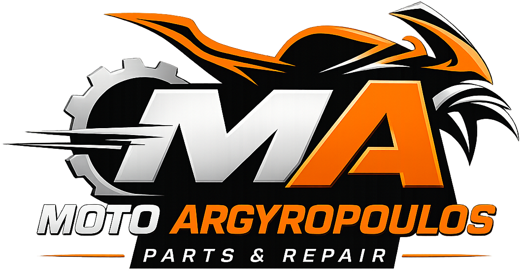 MOTO ARGYROPOULOS logo